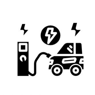 electrical vehicle charging system edmonton