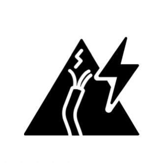 residential electrician services