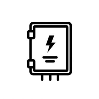 eletrical panel upgrade edmonton