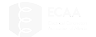 certified electrician services near me