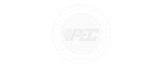 certified electrician services near me