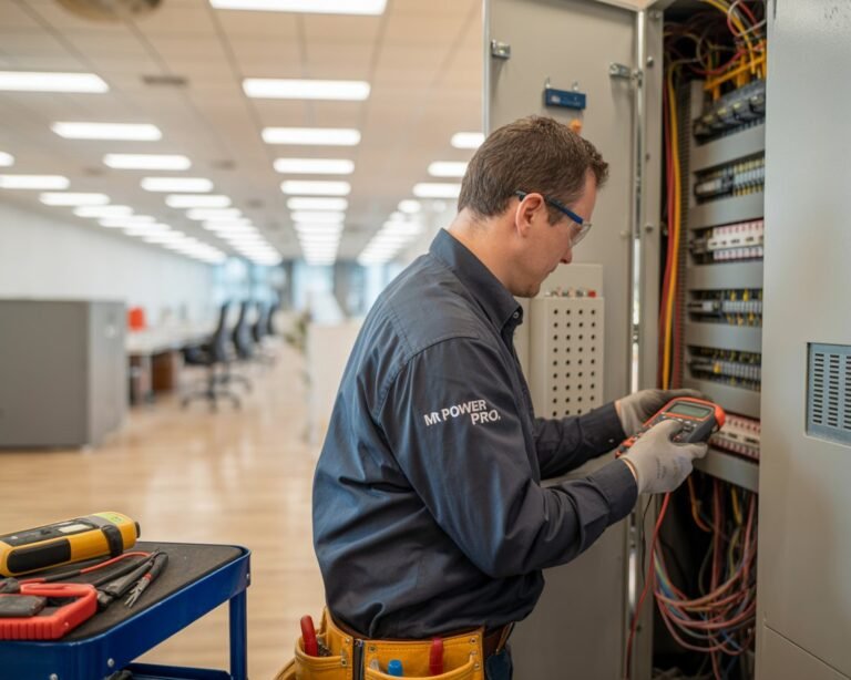 a-photograph-of-an-electrician-identifie_FIBQht_bTyOCaybHqubr-g_wPeN_FlSQ1WijHCW37brQg